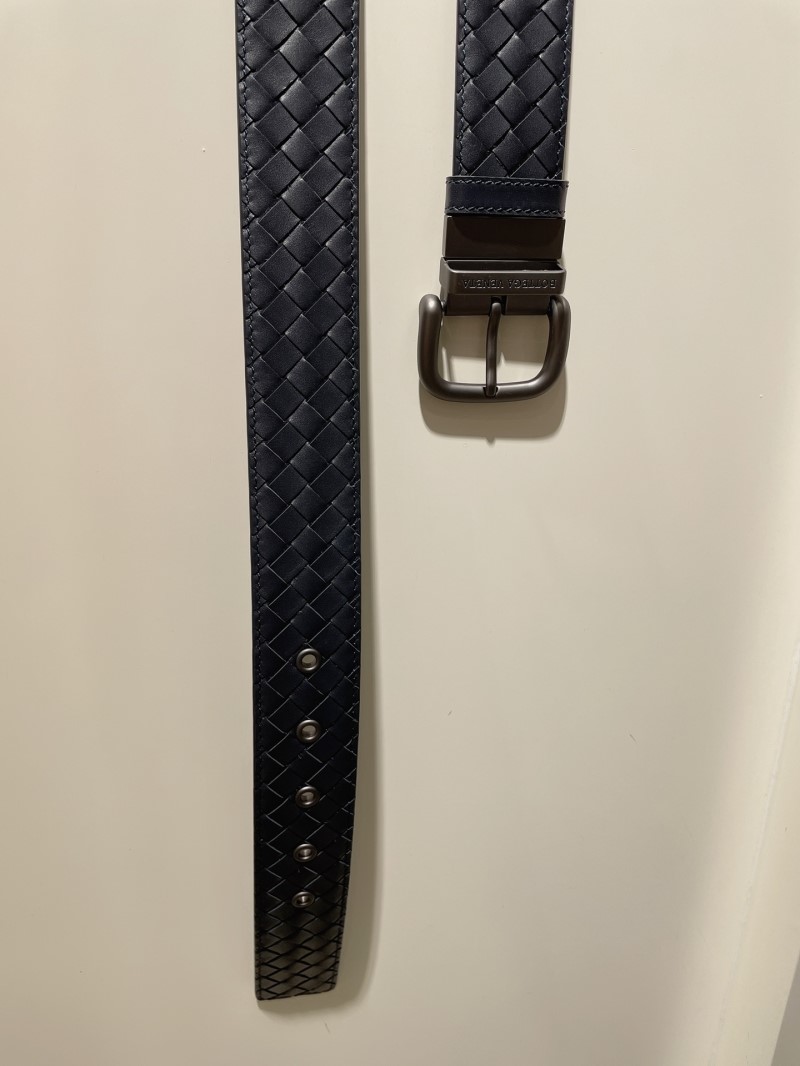 b0tt*ga Ven*ta belts